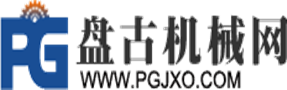 合作媒體